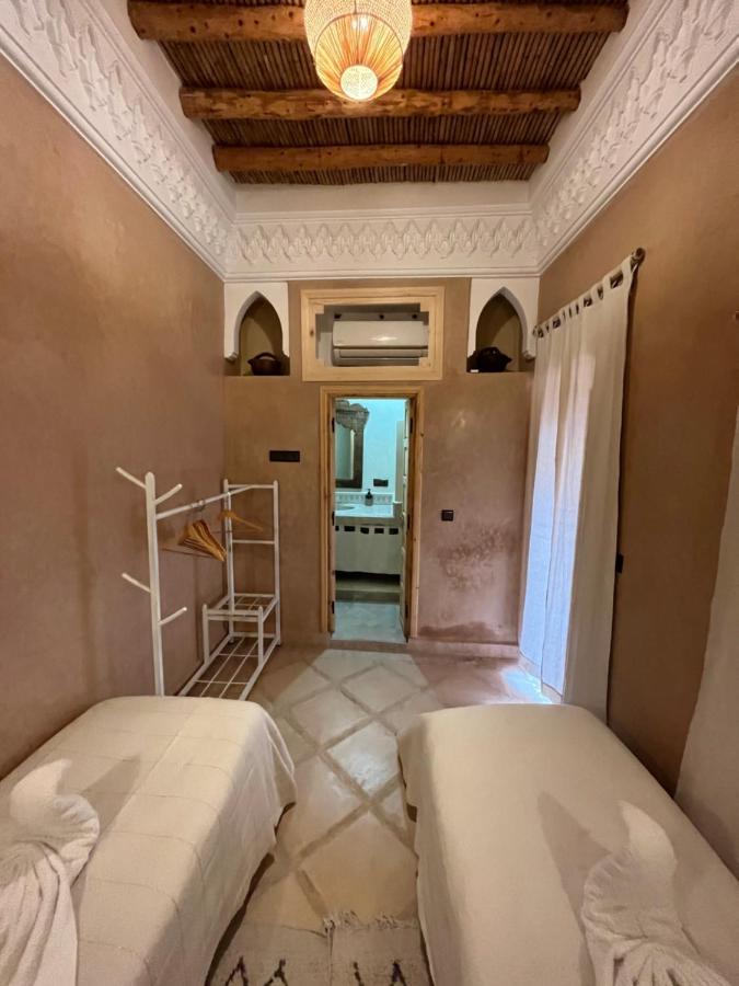 Bed and breakfast Minami