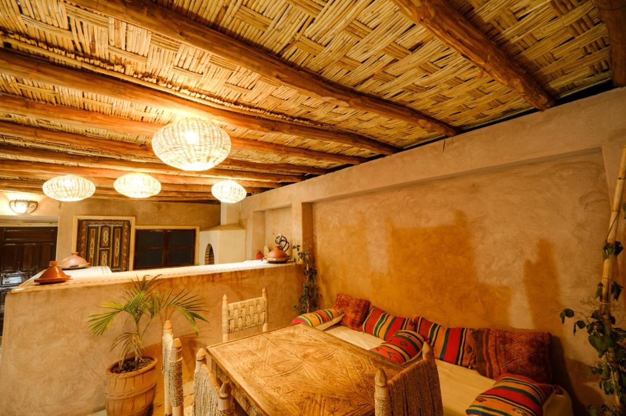 Bed and breakfast Minami