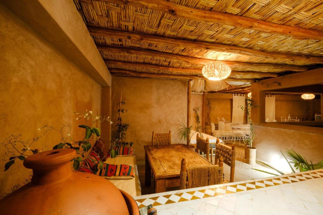 Minami Bed and breakfast