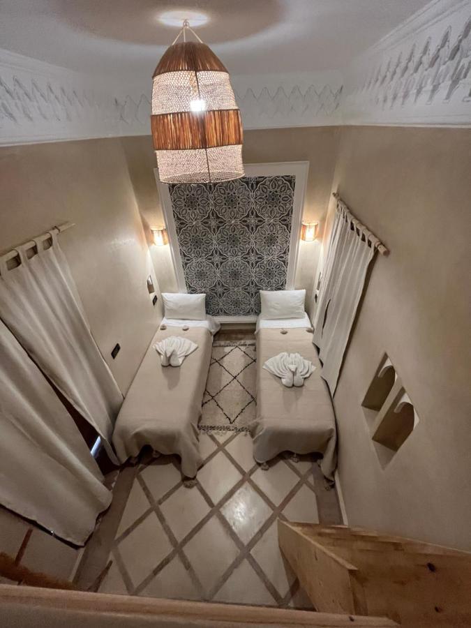 Bed and breakfast Minami