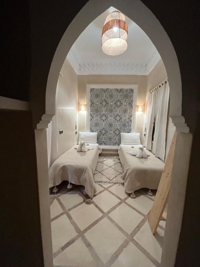 Minami Bed and breakfast