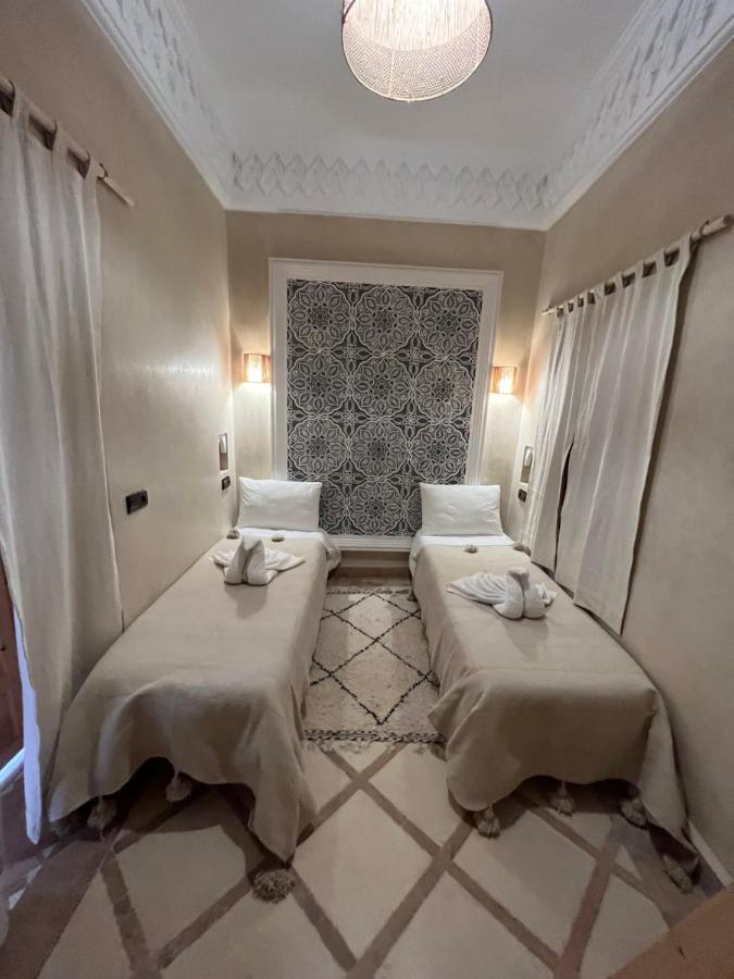 Bed and breakfast Minami *