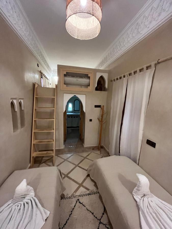 Minami Bed and breakfast