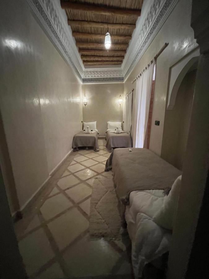 Minami Bed and breakfast