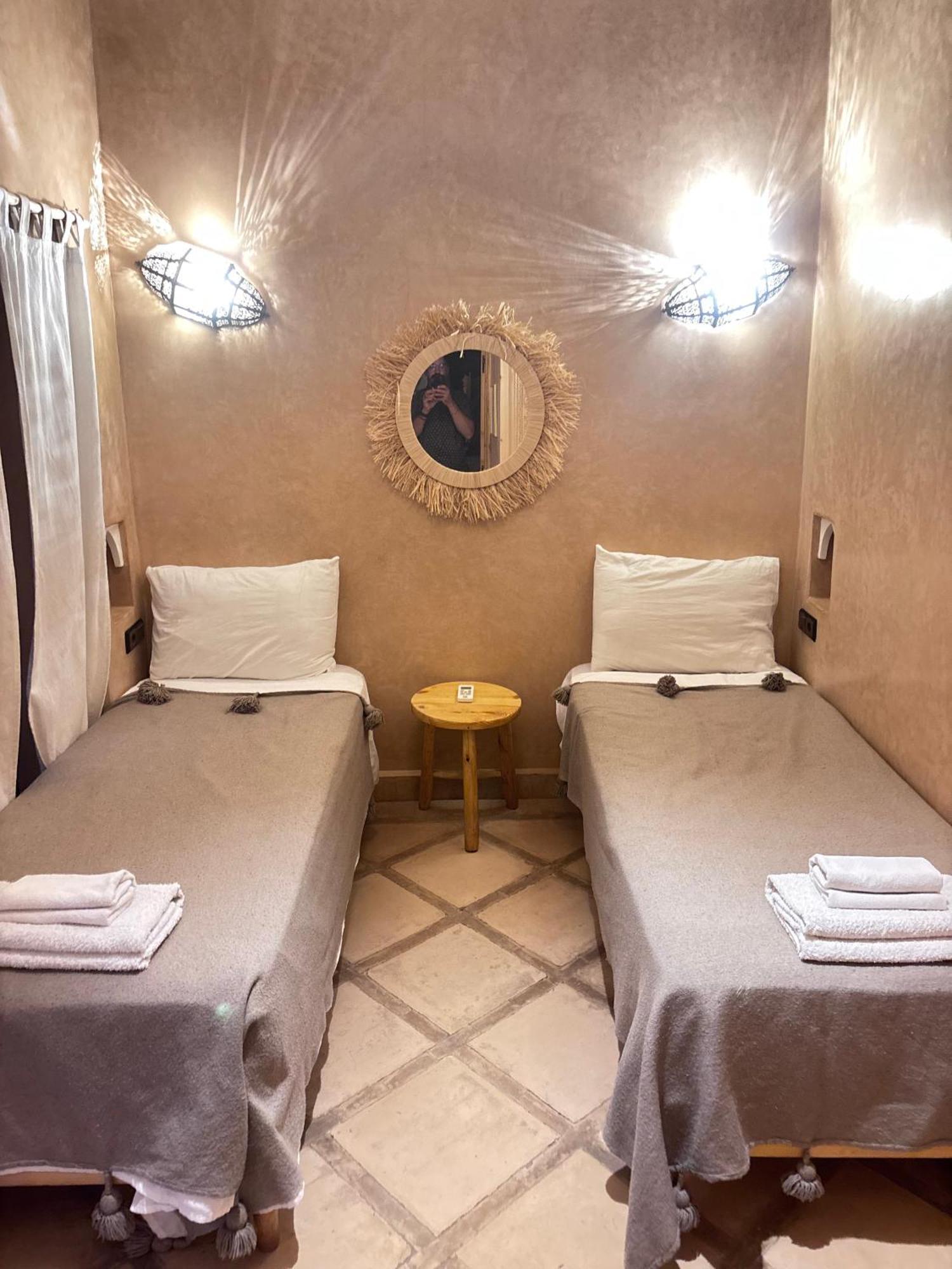 Minami Bed and breakfast