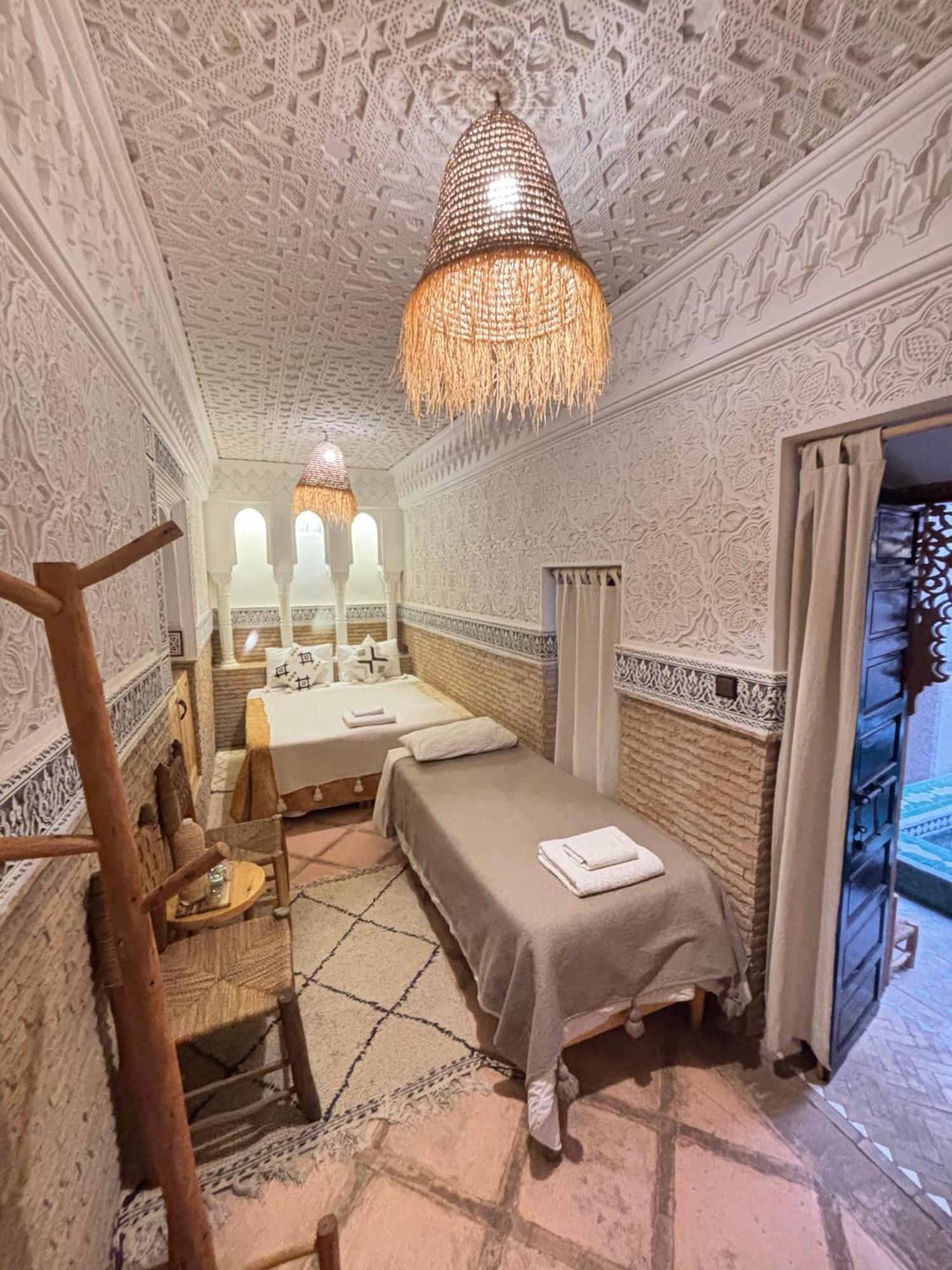 Bed and breakfast Minami