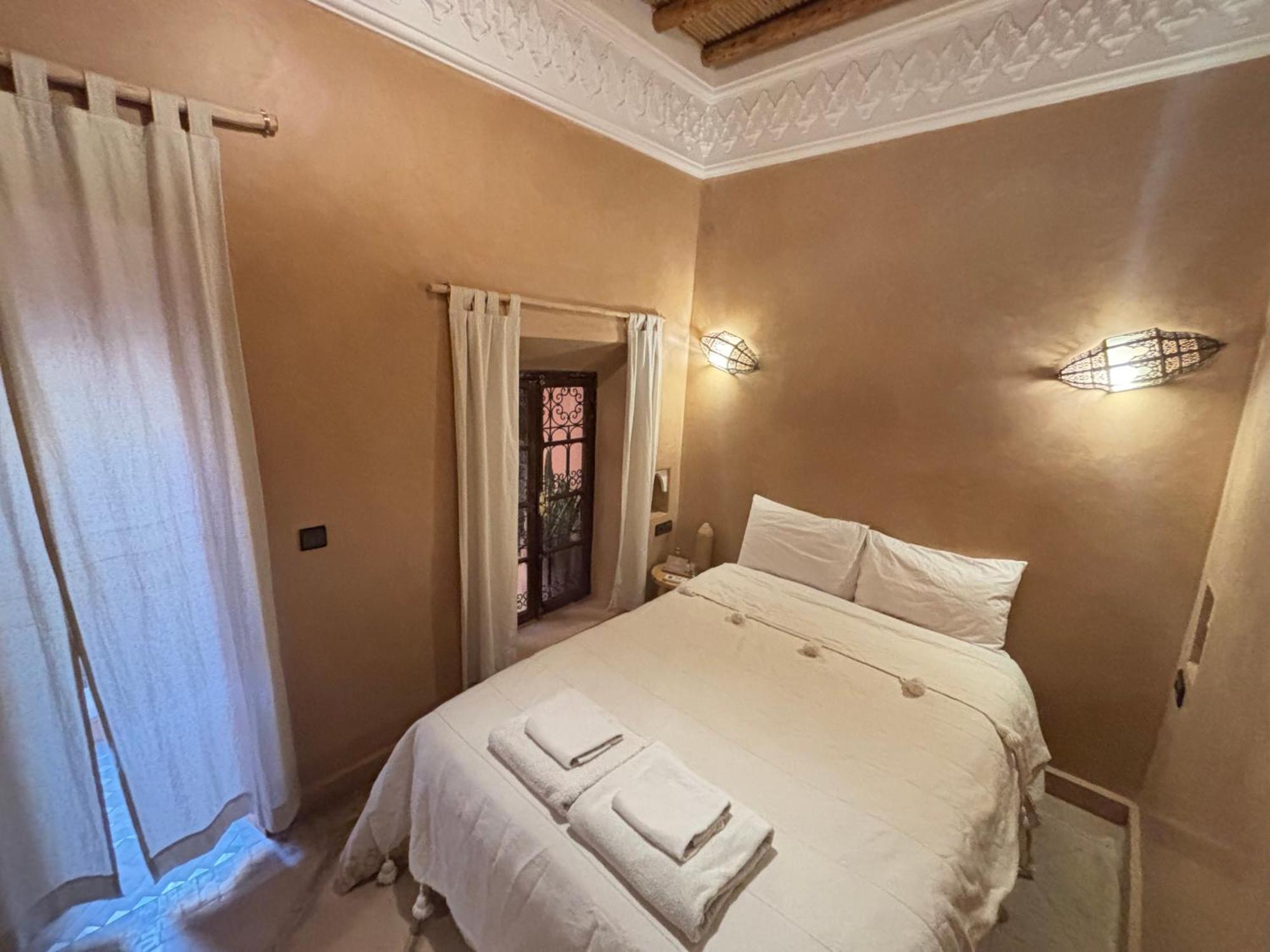 Minami Bed and breakfast