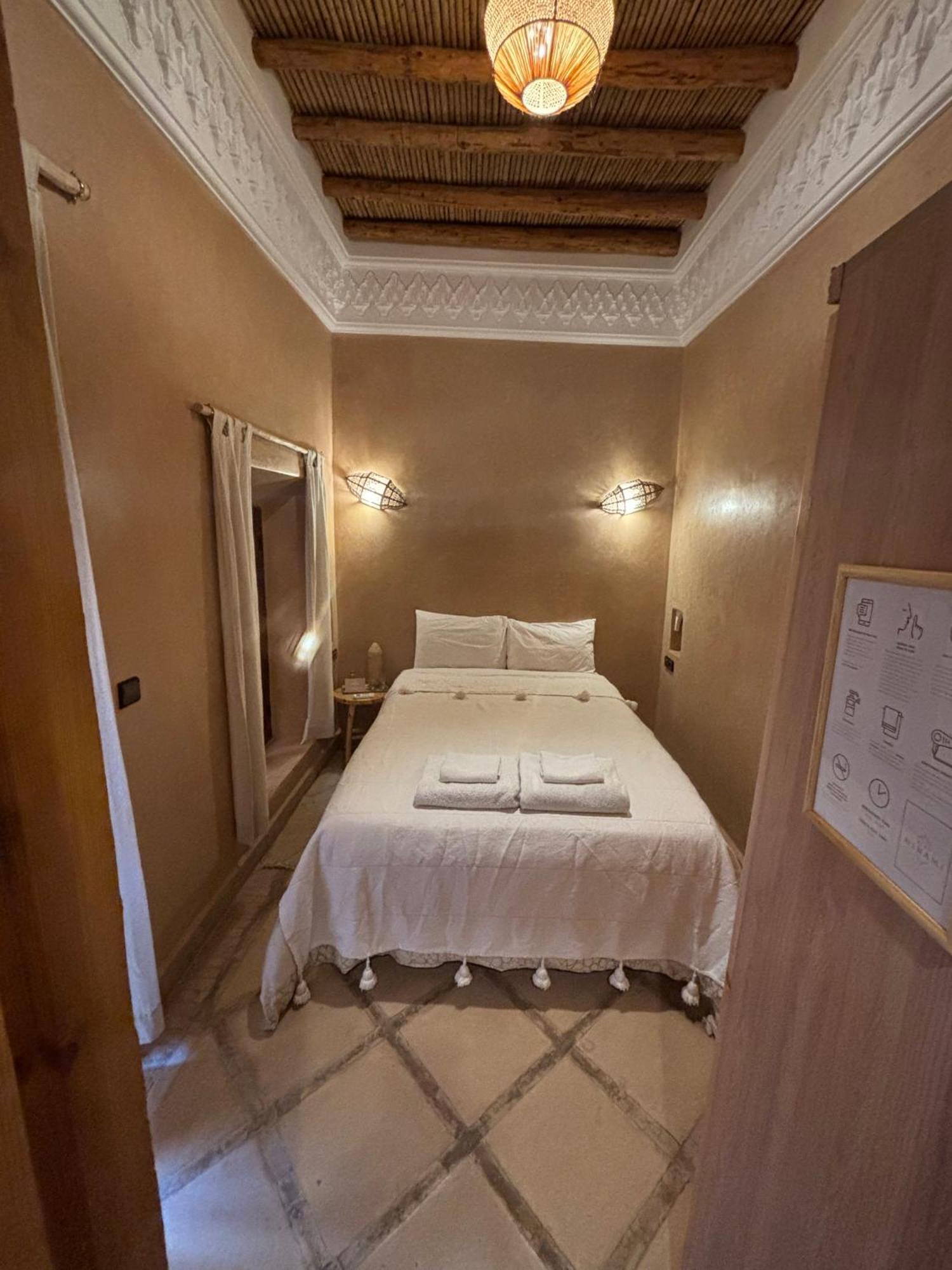 Bed and breakfast Minami