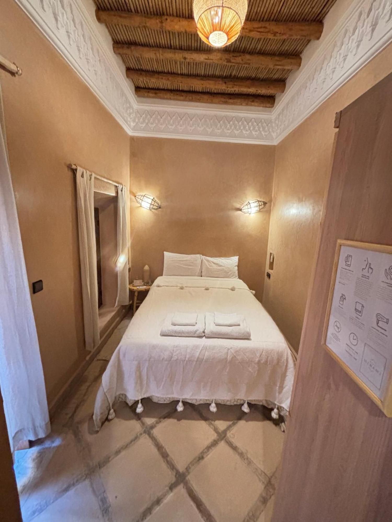 Bed and breakfast Minami *