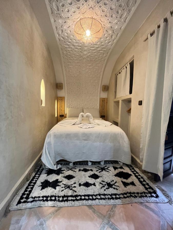 Bed & Breakfast Minami