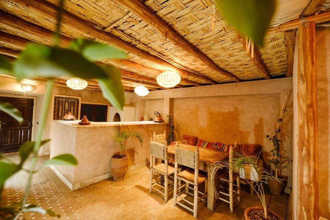 Bed & Breakfast Minami
